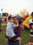 Thumbs/tn_Zwarte Cross 2015 114.jpg
